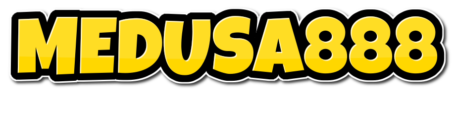 medusa888